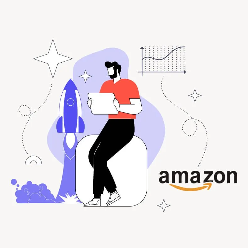 Scaling Your Amazon Ecommerce Business in the US with PPC Advertising: Tips from PPC Ads Expert