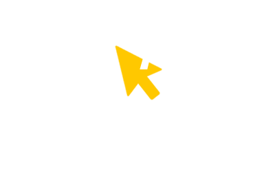 Amazon PPC Ads consultant / expert provides campaign management and Ads optimization services