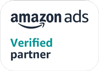 Amazon PPC Ads Consultant