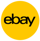 eBay Ads & Account Management